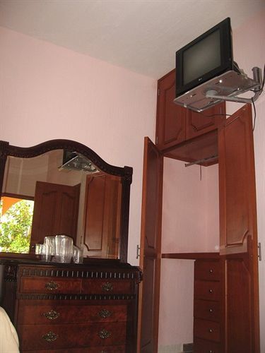 Hotel Casa La Gran Senora Текила Екстериор снимка