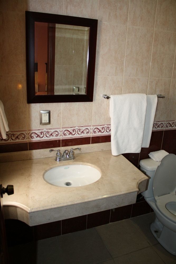Hotel Casa La Gran Senora Текила Екстериор снимка